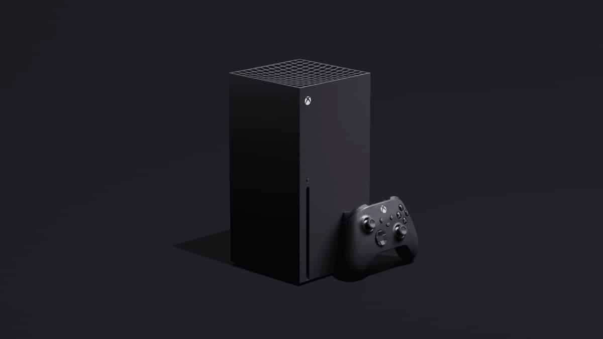 Microsoft-aandeel stijgt met 2%, ondanks kritiek op prijsverhoging Xbox Game Pass