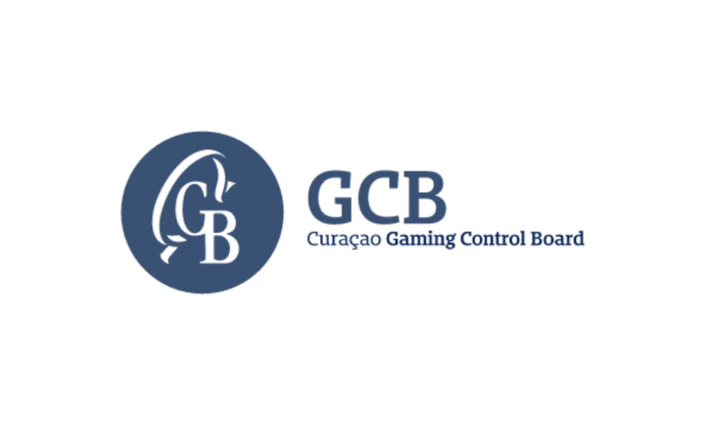 RvC Curaçao Gaming Authority treedt af, nieuwe leden worden benoemd