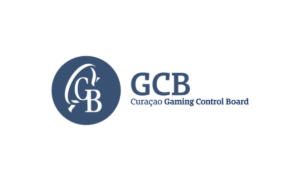 RvC Curaçao Gaming Authority treedt af, nieuwe leden worden benoemd