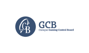 RvC Curaçao Gaming Authority treedt af, nieuwe leden worden benoemd