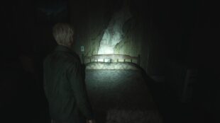 Silent Hill f verrast fans met verborgen boodschap