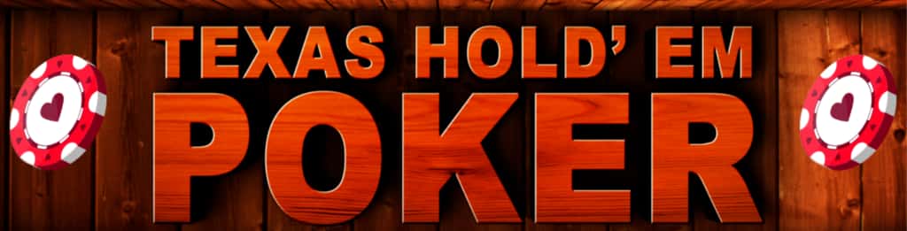 Texas Hold’em