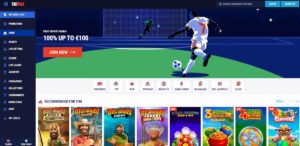 TikiTaka online goksite