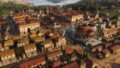 Ubisoft onthult details over Anno 117 Pax Romana