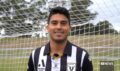Voormalig A-League voetballer Ulises Davila bekent schuld in gokschandaal