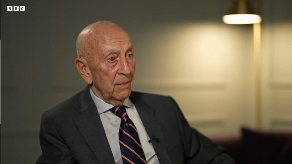 Waarom wordt de Britse gokbelasting verhoogd