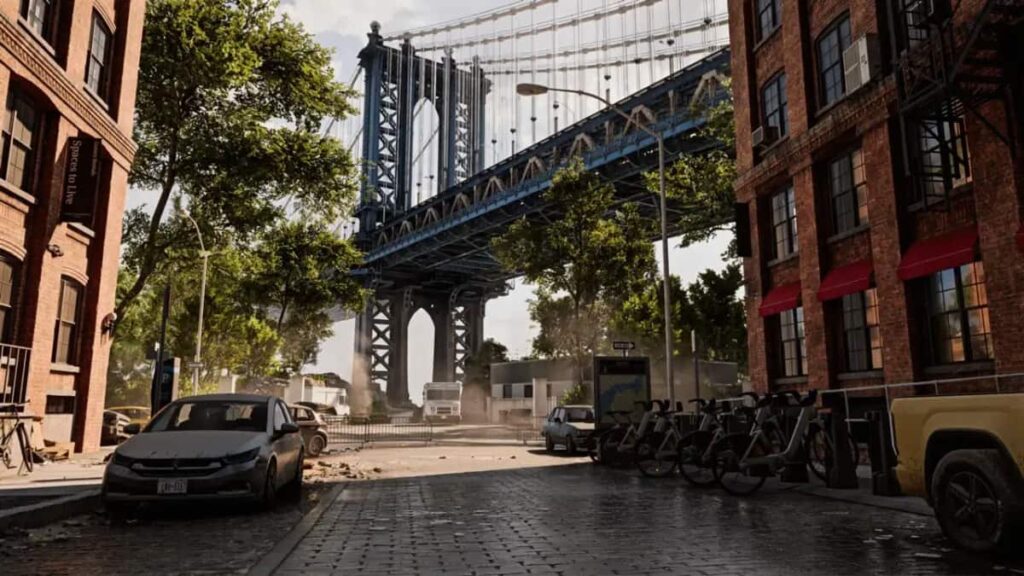 battlefield-6-manhattan-bridge-map