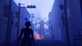 1000xRESIST op PS5: dit verhaal móét je ervaren