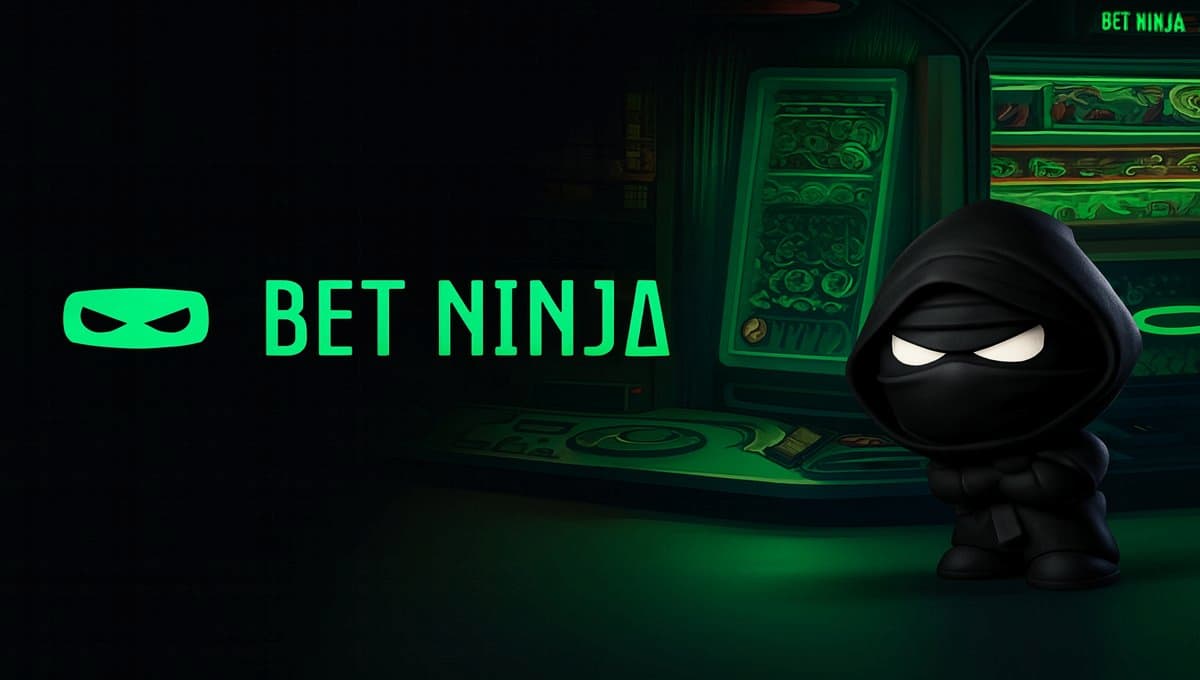BetNinja review Nederland