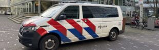 Betrapt illegale gokzaken in Schilderswijk in Den Haag