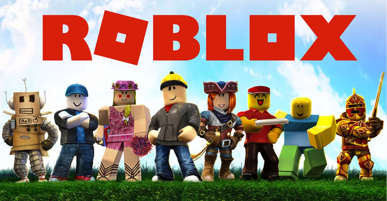 Bevat Roblox binnenkort voorspellingsmarkten?
