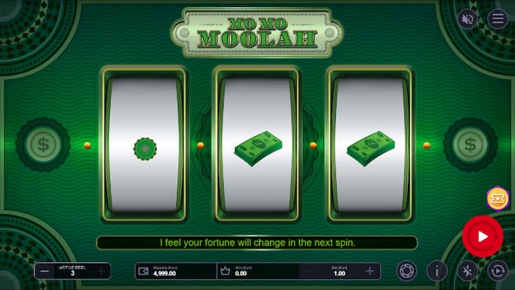 CoinCasino: de hoogste welkomstbonus