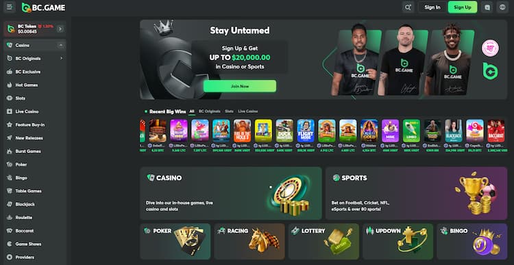 Da Vinci Diamonds-BC.Game