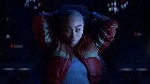 Dit weten we over Intergalactic: The Heretic Prophet