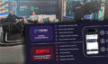 ESPN Bet kiest voor DraftKings als nieuwe partner