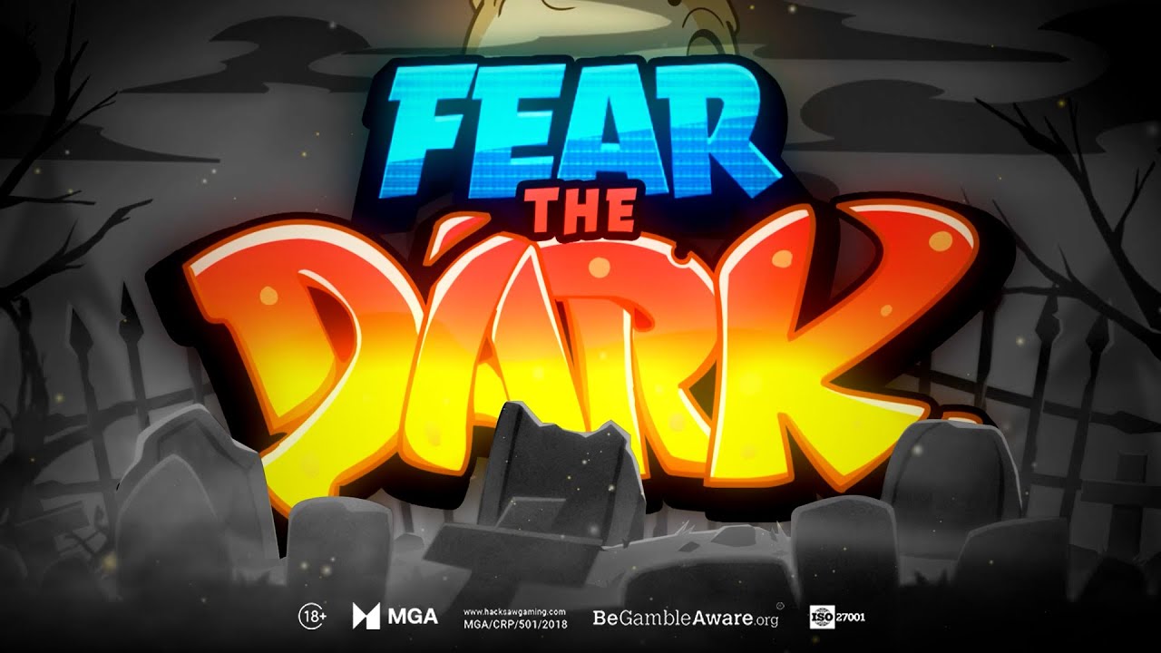 Fear the Dark Review