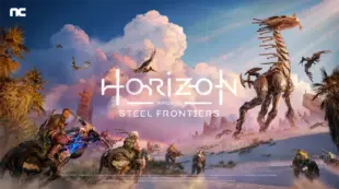 Geruchten blijken waar mobiele Horizon-MMORPG op komst