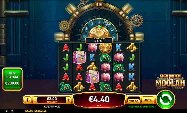 Gxbet: de beste mobiele applicatie