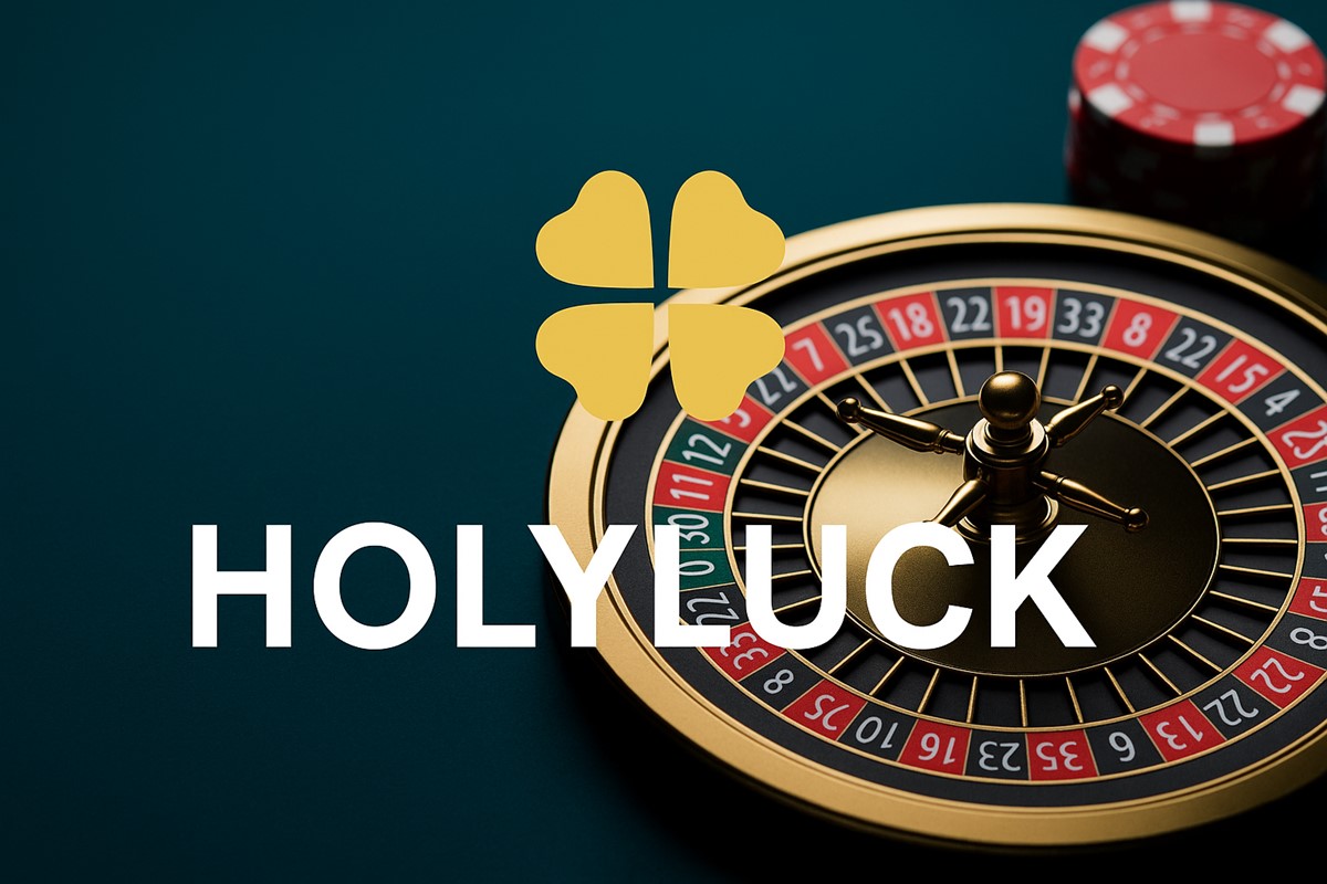 Holyluck Review Nederland