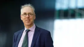 Kansspelautoriteit illegale aanbieders vergroten technologische voorsprong