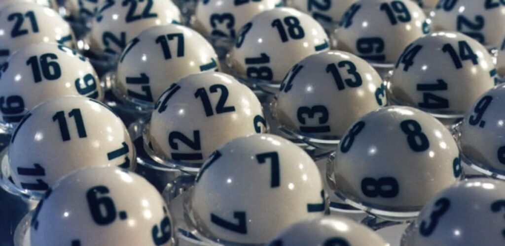 Lotto XL Hoofdprijs van €1 miljoen voor Ermeloër