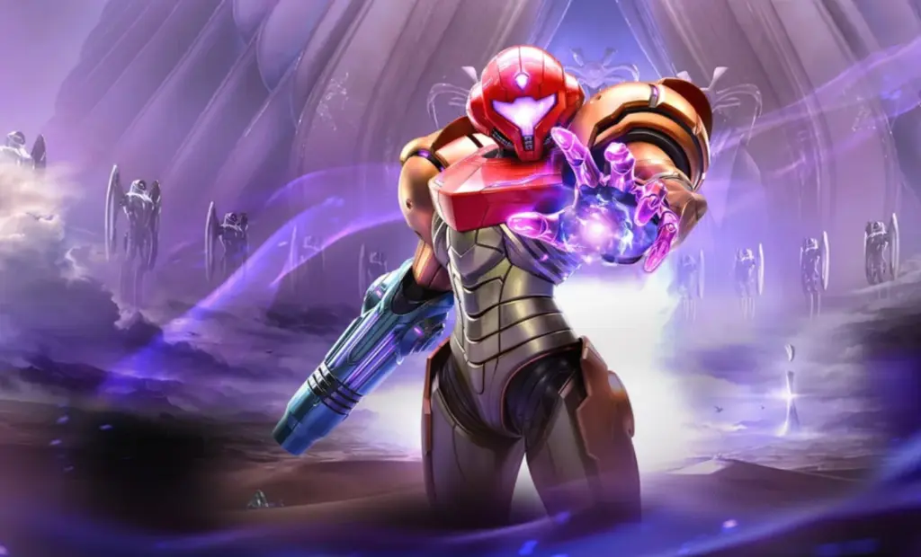 Preview de vijf must-play games van december 2025