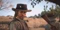 Red Dead Redemption-remaster komt naar consoles