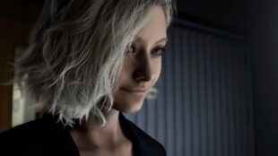 Resident Evil Requiem: Switch 2-versie kan waarschijnlijk concurreren met PS5 en Xbox