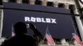 Roblox voert verplichte gezichtsleeftijd-checks in