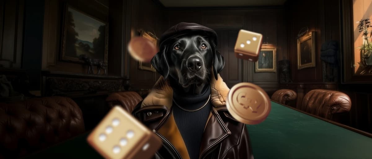 Spindog review Nederland