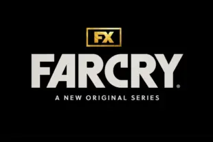 TV-adaptatie van Far Cry op komst