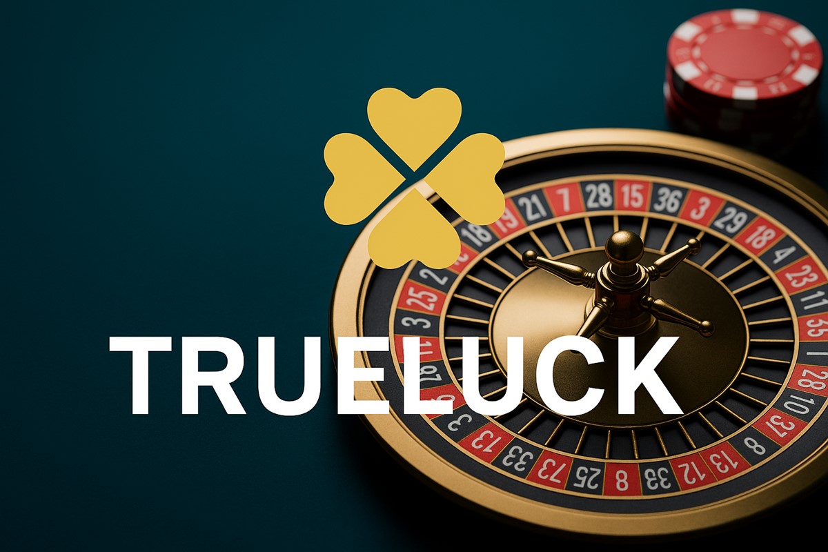 True Luck Casino Review Nederland