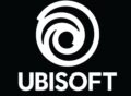 Ubisoft schort handel op, maakt cijfers niet bekend