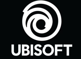 Ubisoft schort handel op, maakt cijfers niet bekend