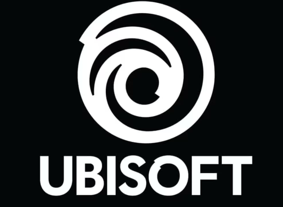 Ubisoft schort handel op, maakt cijfers niet bekend