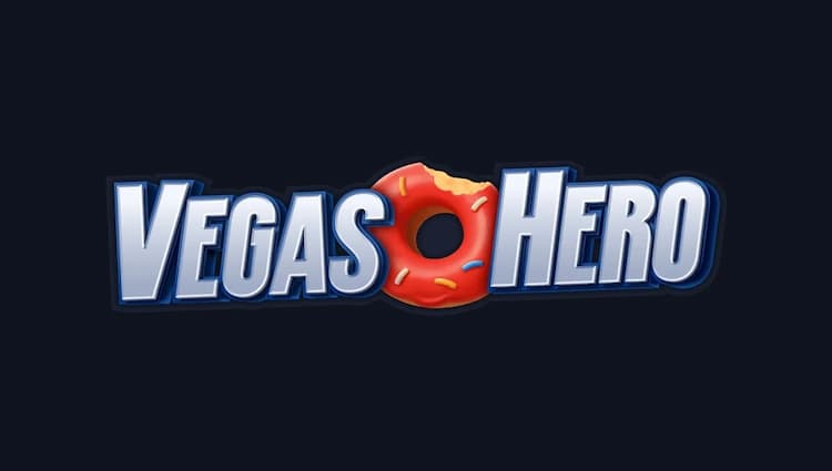 Vegas Hero review Nederland