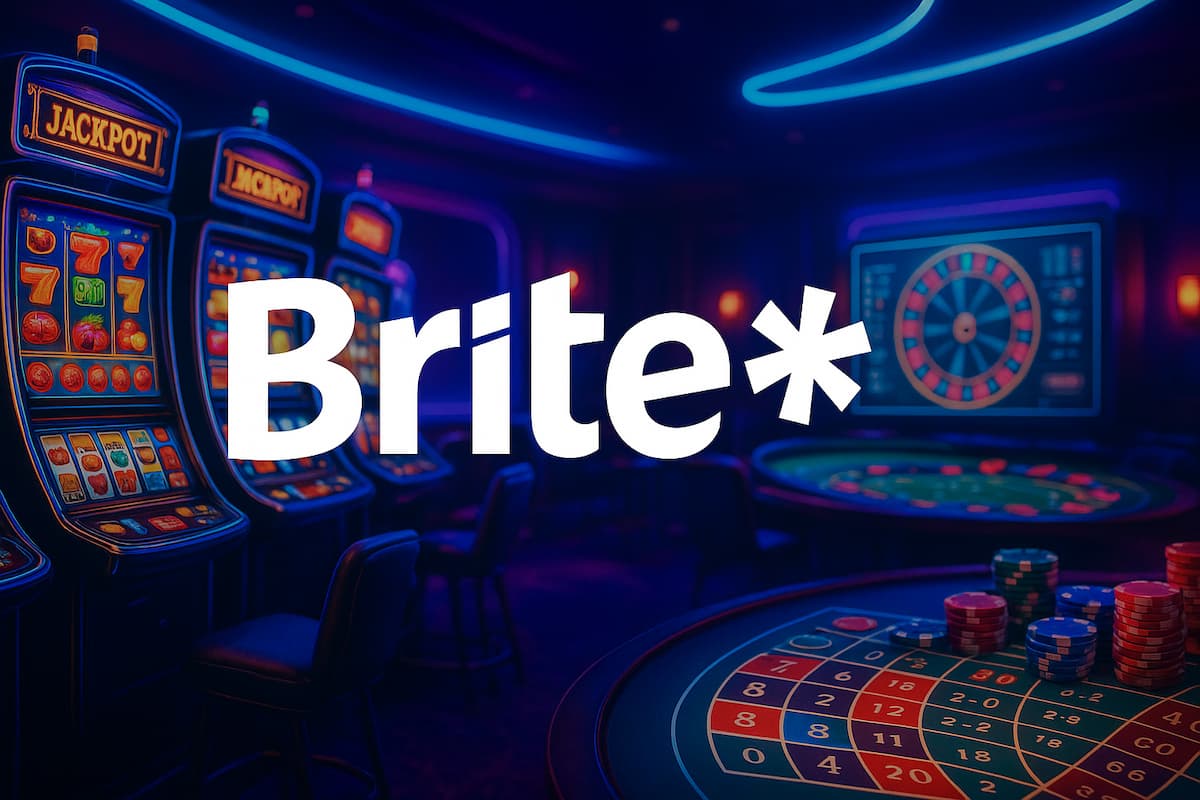 Wat is de Brite betaalmethode