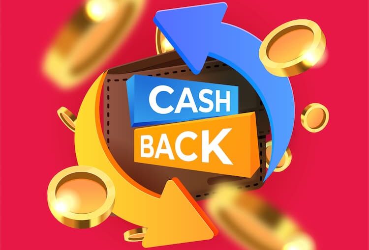 Wat is een cashback bonus casino