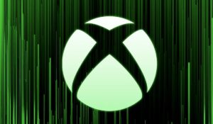 Zijn deze oudere Xbox 360-games binnenkort weer beschikbaar?