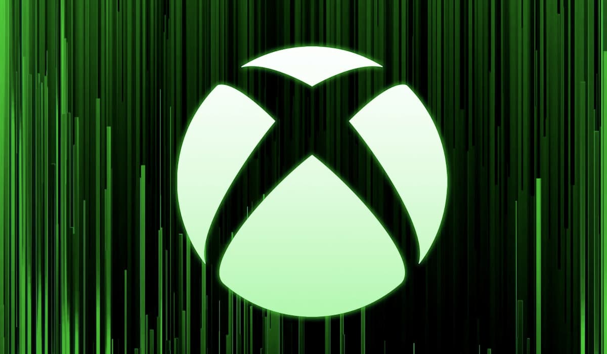 Zijn deze oudere Xbox 360-games binnenkort weer beschikbaar?