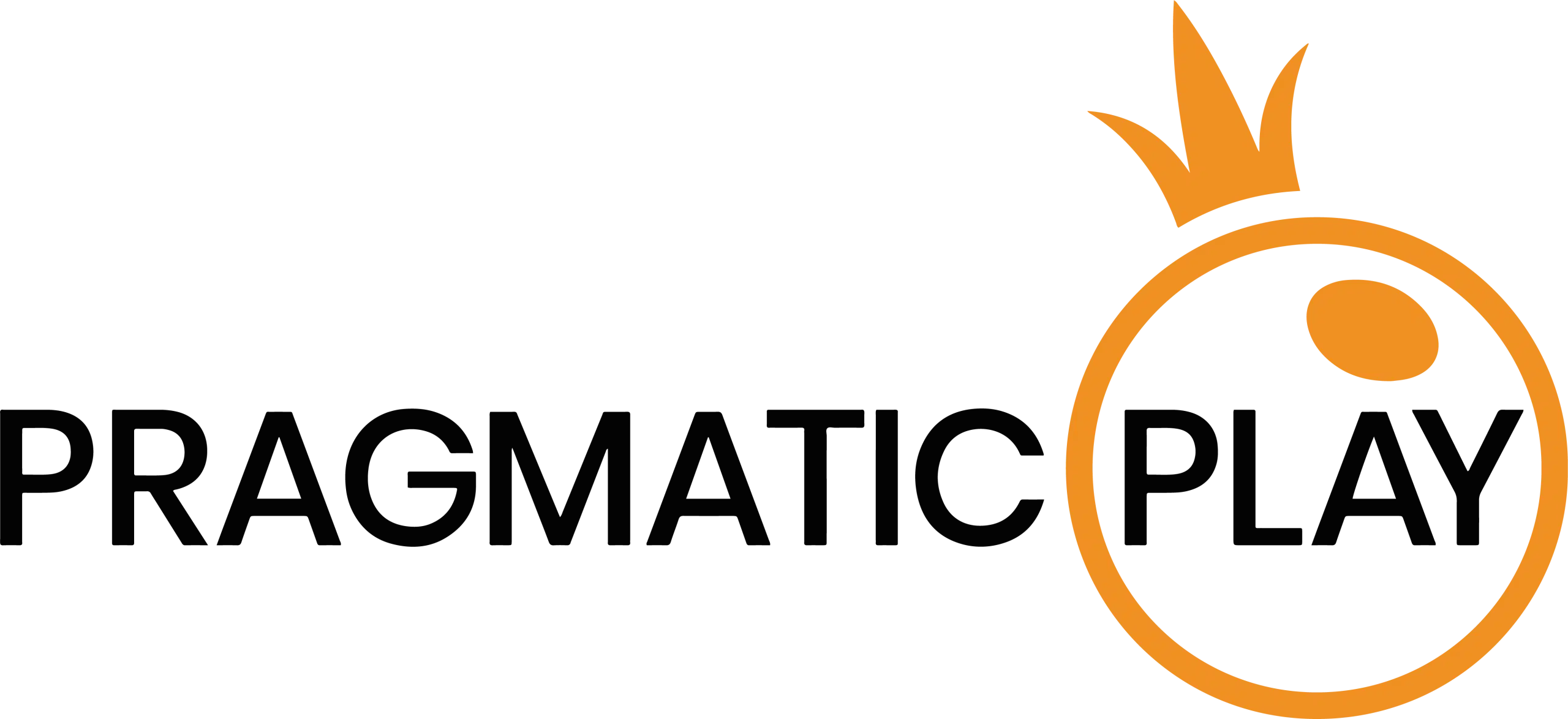 Meer over Pragmatic Play