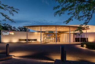 Alweer miljoenenjackpot in Holland Casino Valkenburg