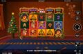 Deze twee slot games brengen je meteen in de kerststemming (1)