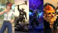 Dit zijn de vijf beste klassieke MMORPG’s