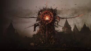 Divinity: alles wat we weten over de nieuwe RPG van Larian Studios