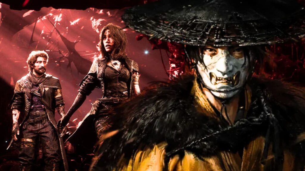 Fans: Ghost of Yotei is Beste PS5-game