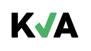 KVA-Logo