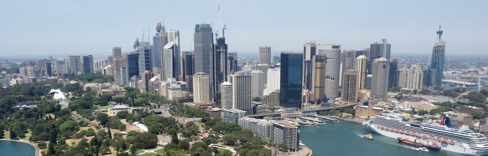 Kazachs stel pleegt gokfraude van €700.000