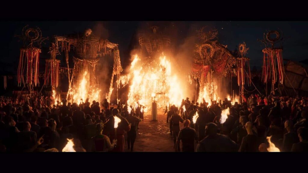 Op welke platforms komt Divinity uit