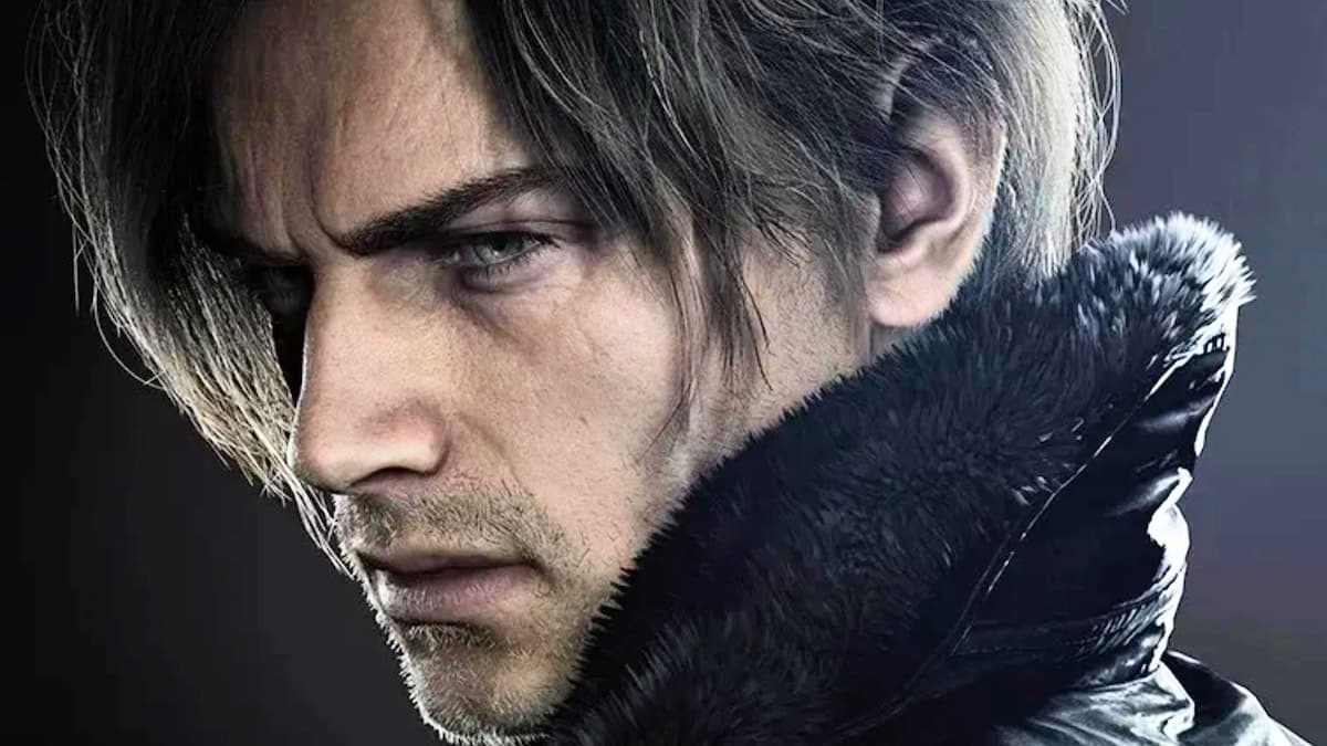 Regisseur van Resident Evil Requiem hint op meer terugkerende personages